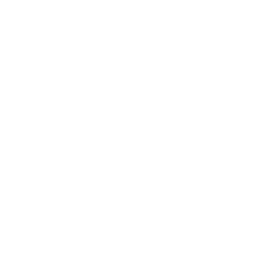 Hairdressers in Tamworth Hair Salon Rage Hairdressers